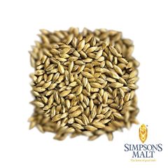 Malto Simpsons Finest Lager - 5 kg