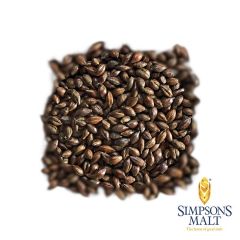 Simpsons Roasted Barley - 1 kg