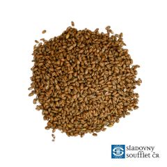 Malto Sladovny Soufflet Wheat - Big Bag 1000 kg