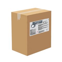Fermentis SpringFerm™ NAB-3 - 10 kg
