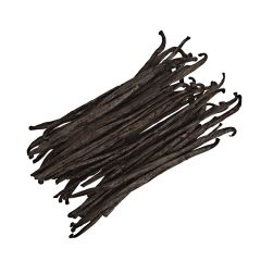 Vaniglia in stecche - 100 g