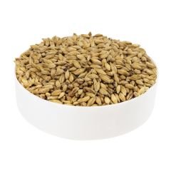 Malto Italmalt Vienna - 5 kg