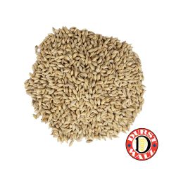 Malto Durst Malz Vienna - 1 kg