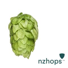 Luppolo Wakatu™ - 5 kg Pellets T90