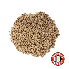 Malto Durst Malz Weizen - 25 kg