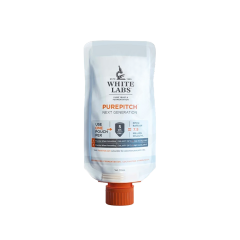 Lievito White Labs WLP830 German Lager Yeast - 70 ml