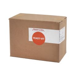 Nutrimento Lievito Yeast - Vit - 5 kg