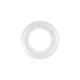 Guarnizione rubinetto fermentatore Brew Monk™ 30 l