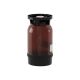 PolyKeg® PRO 16 l baionetta con sacca