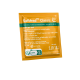 Lievito secco Fermentis SafMead Classic - 5 g