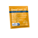 Lievito secco Fermentis SafMead Twist - 5 g