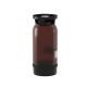 PolyKeg® PRO 20 l baionetta