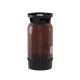 PolyKeg® PRO 24 l baionetta con sacca