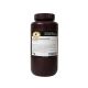 Estratto Beta Rich Hop Extract BRHE - 1 kg