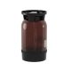 PolyKeg® PRO 30 l baionetta con sacca