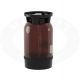 PolyKeg® PRO 30 l innesto K con sacca