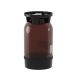 PolyKeg® PRO 30 l scivolo