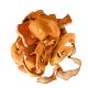 Buccia di pompelmo a strisce - 1 kg