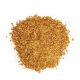 Arancia amara in pezzi - 1 kg