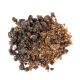 Zucchero candito bruno - 500 g