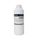 Opti-Mash Zyme - 1 kg