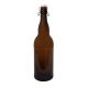 Bottiglia birra completa KF® 2 litri