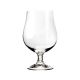 Bicchieri Luttich 0,513 l - conf. 6 pezzi