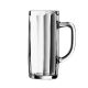Bicchieri Reno 0,5 l - conf. 6 pezzi