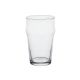 Bicchieri Nonic 0,28 l - conf. 6 pezzi