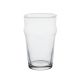 Bicchieri Nonic 0,56 l - conf. 6 pezzi