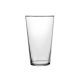 Bicchieri Conil 0,568 l - Conf. 12 pezzi