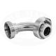 Curva 90° - MG/F DN 32