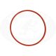 Blichmann™ o-ring per pompa RipTide      