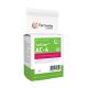 Lievito secco Fermentis SafCider AC-4 - 500 g