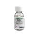 Acido Lattico 80% E270 - 100 ml