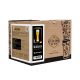 Kit all grain Mr. Malt® Weizen