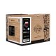 Kit all grain Mr. Malt® Winter Ale