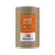 Estratto Amber - 1,5 kg sciroppo