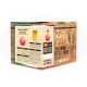 Kit all grain Stile Italiano Aria - Birra dell'Eremo