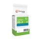 Lievito secco Fermentis SafCider AS-2 - 500 g