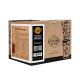 Kit all grain Open Baladin Gold