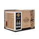 Kit all grain Open Baladin White