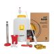 Kit di fermentazione Birra Base Mr. Malt®