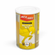 Brewferm® Belgian Wit (ex Blanche)
