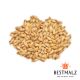 Malto Best Acidulated (Sauer) BIO - 25 kg