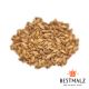 Malto Best Caramel® Amber - 25 kg