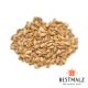 Malto Best Caramel® Aromatic - 1 kg