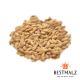 Malto Best Caramel® Hell BIO - 25 kg