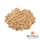 Malto Best Caramel® Pils BIO - 25 kg