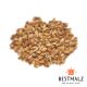 Malto Best Caramel® Munich BIO - 25 kg